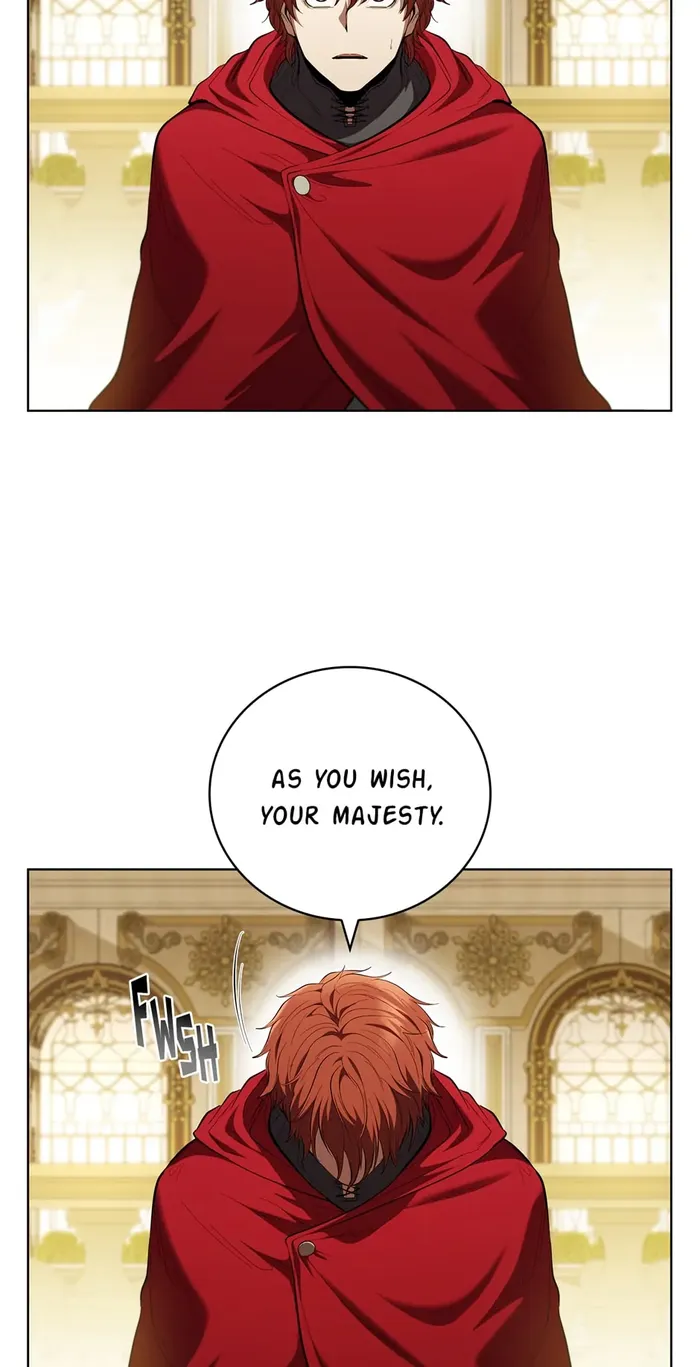 Page 59 of Chapter 100