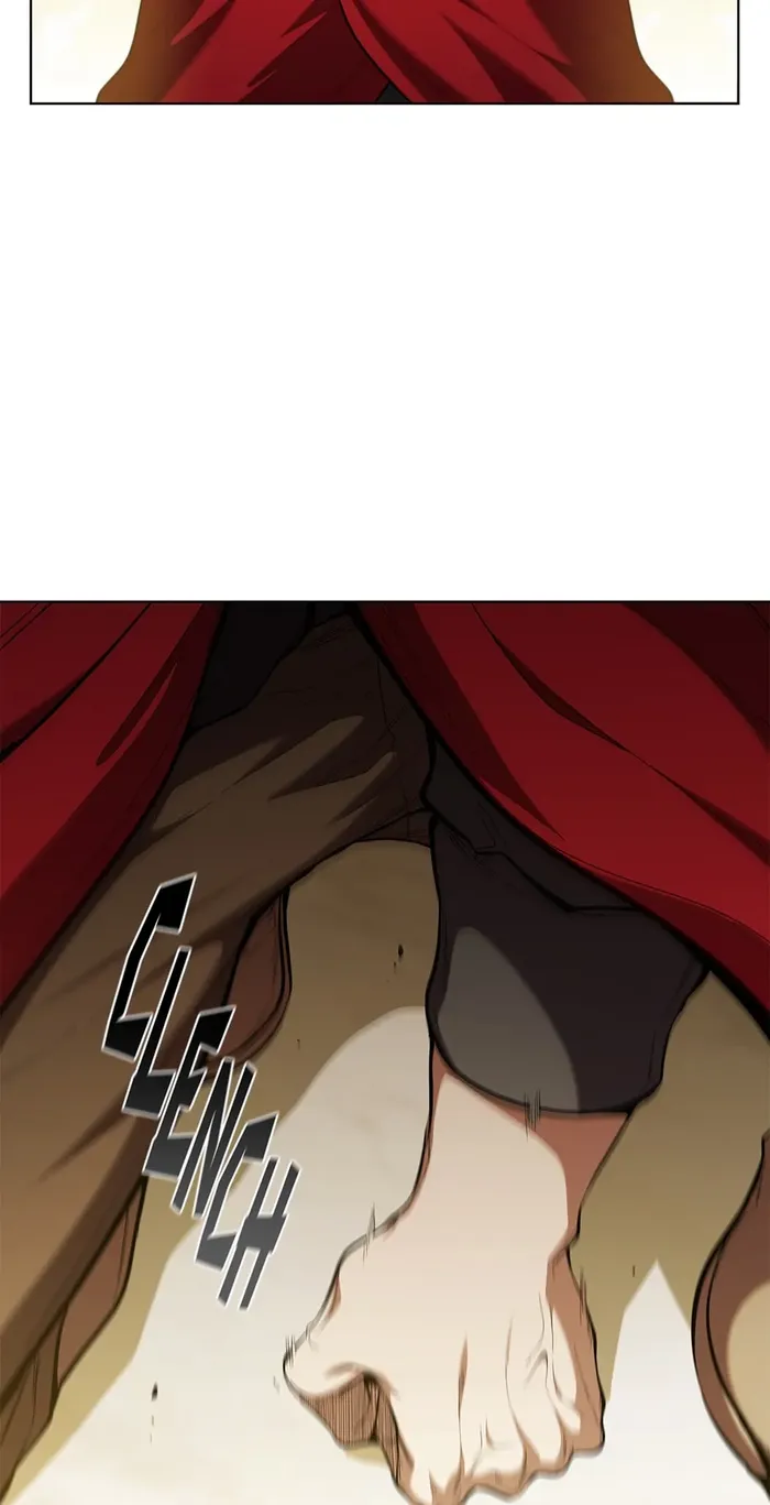 Page 60 of Chapter 100