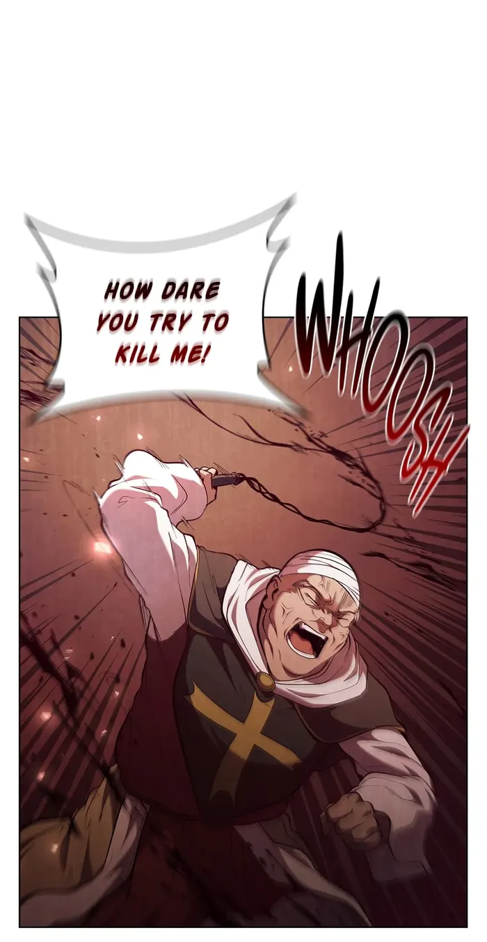 Page 63 of Chapter 100