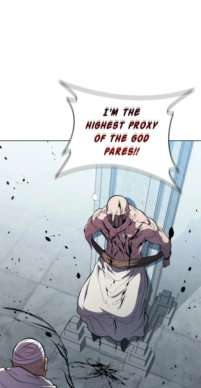 Page 64 of Chapter 100