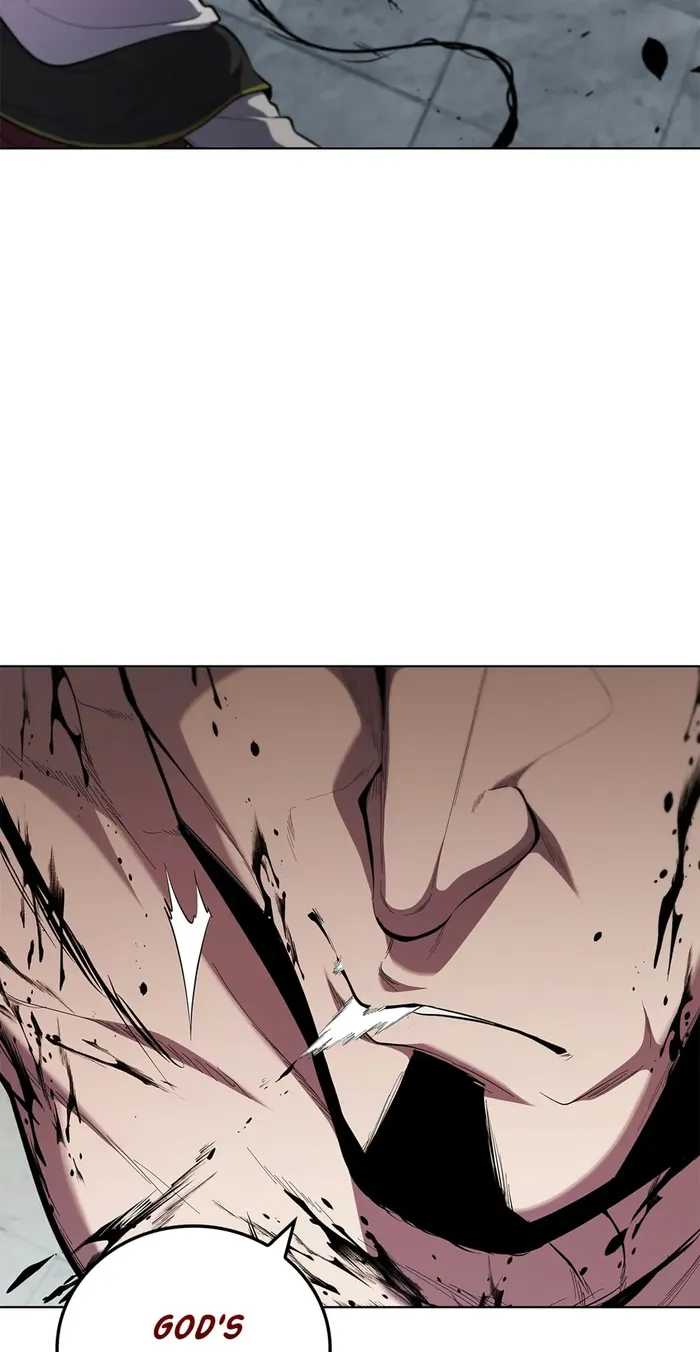 Page 65 of Chapter 100