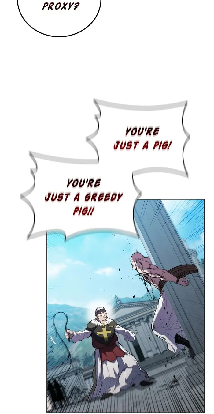 Page 66 of Chapter 100