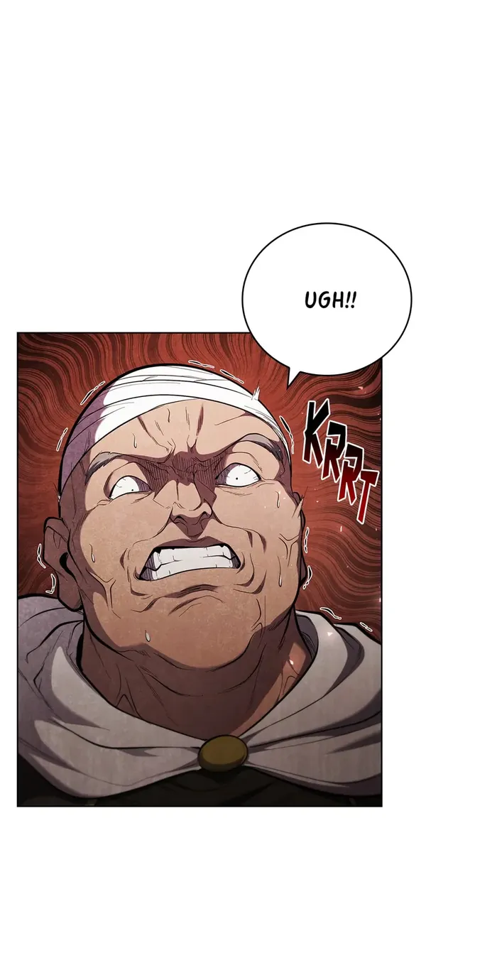 Page 67 of Chapter 100