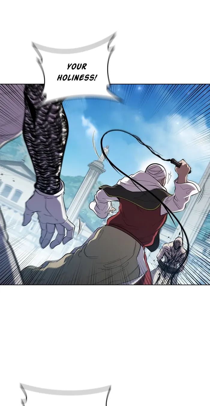Page 68 of Chapter 100