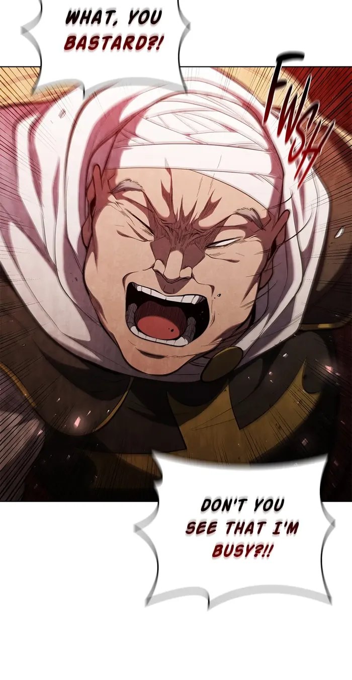 Page 69 of Chapter 100