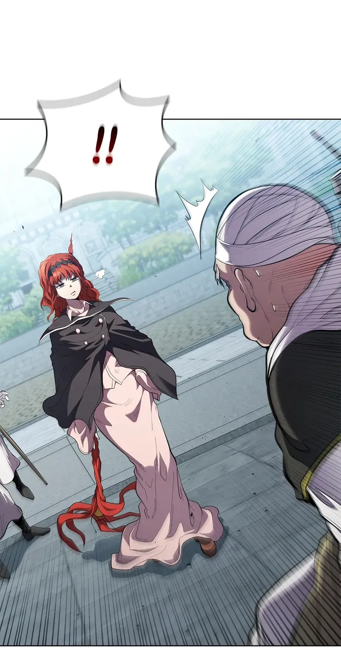 Page 70 of Chapter 100