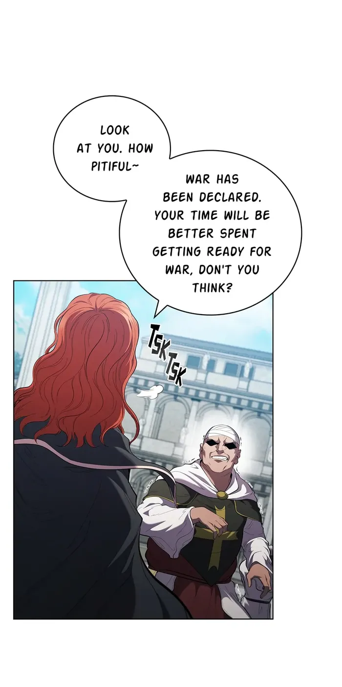 Page 71 of Chapter 100