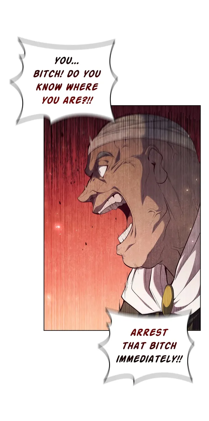 Page 72 of Chapter 100