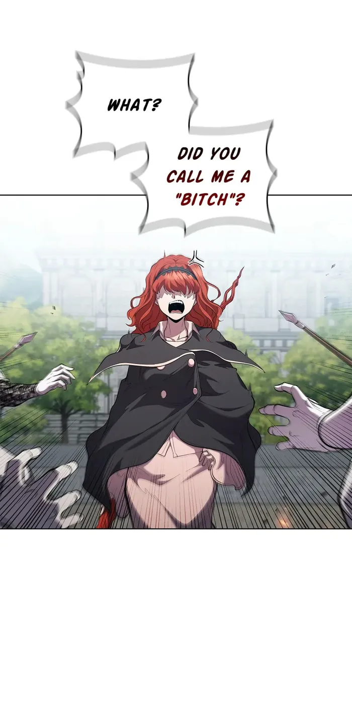Page 73 of Chapter 100