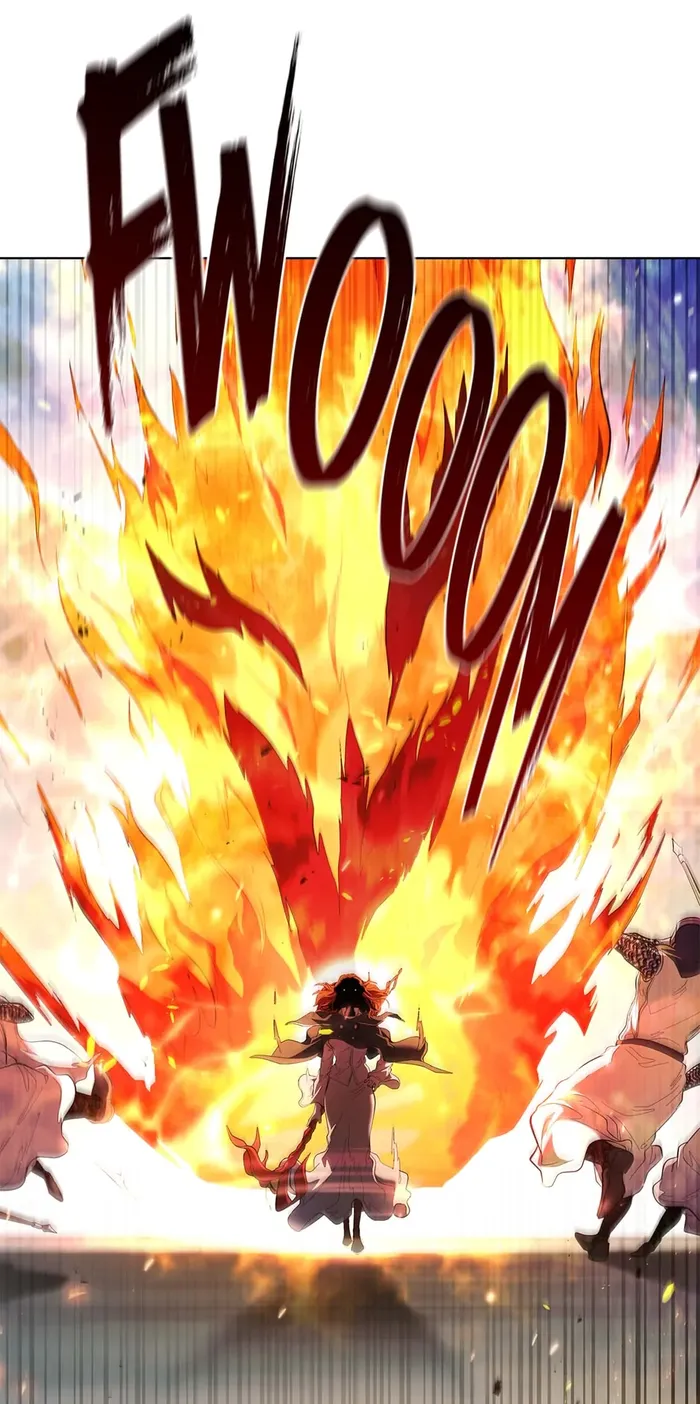 Page 74 of Chapter 100
