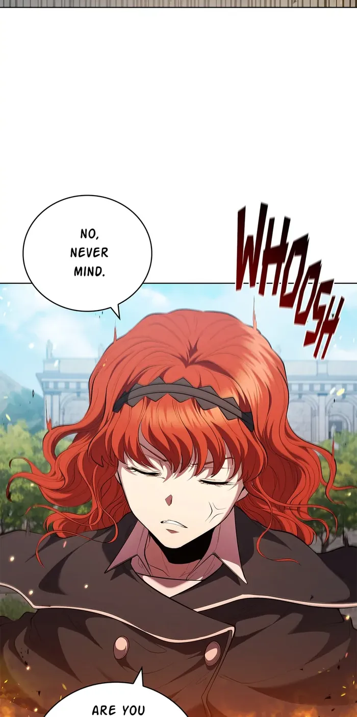Page 75 of Chapter 100