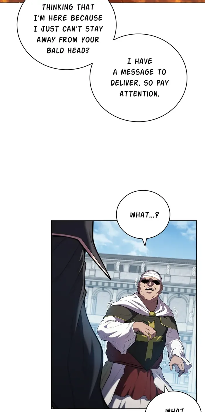 Page 76 of Chapter 100