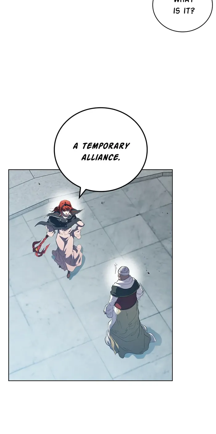 Page 77 of Chapter 100