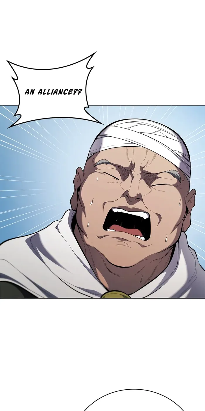 Page 78 of Chapter 100