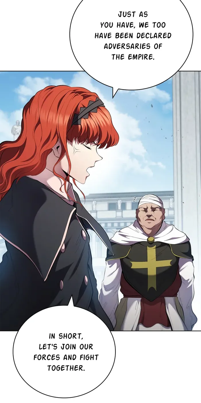 Page 79 of Chapter 100