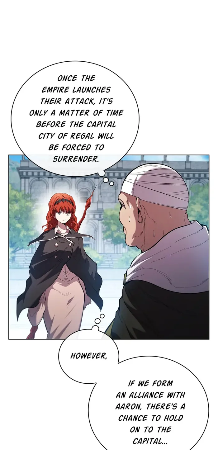 Page 80 of Chapter 100