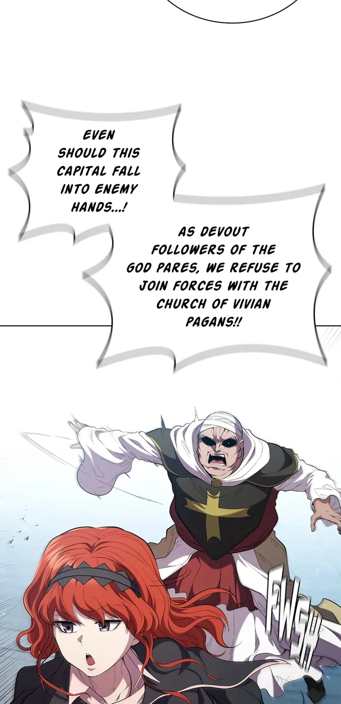 Page 81 of Chapter 100