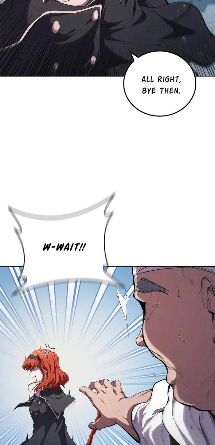 Page 82 of Chapter 100