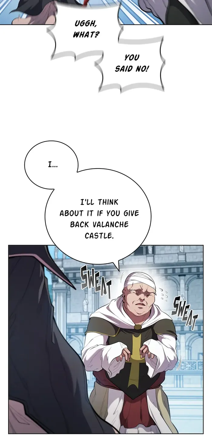 Page 83 of Chapter 100