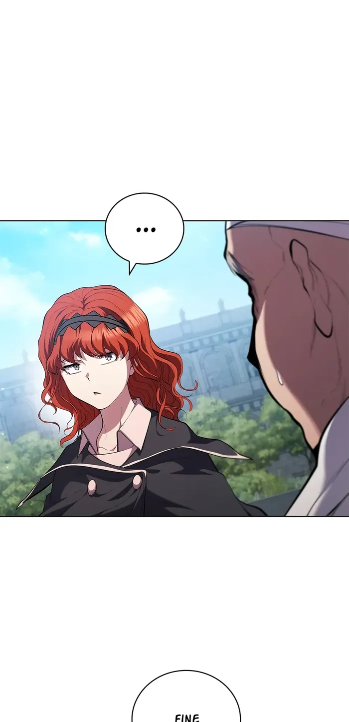 Page 84 of Chapter 100