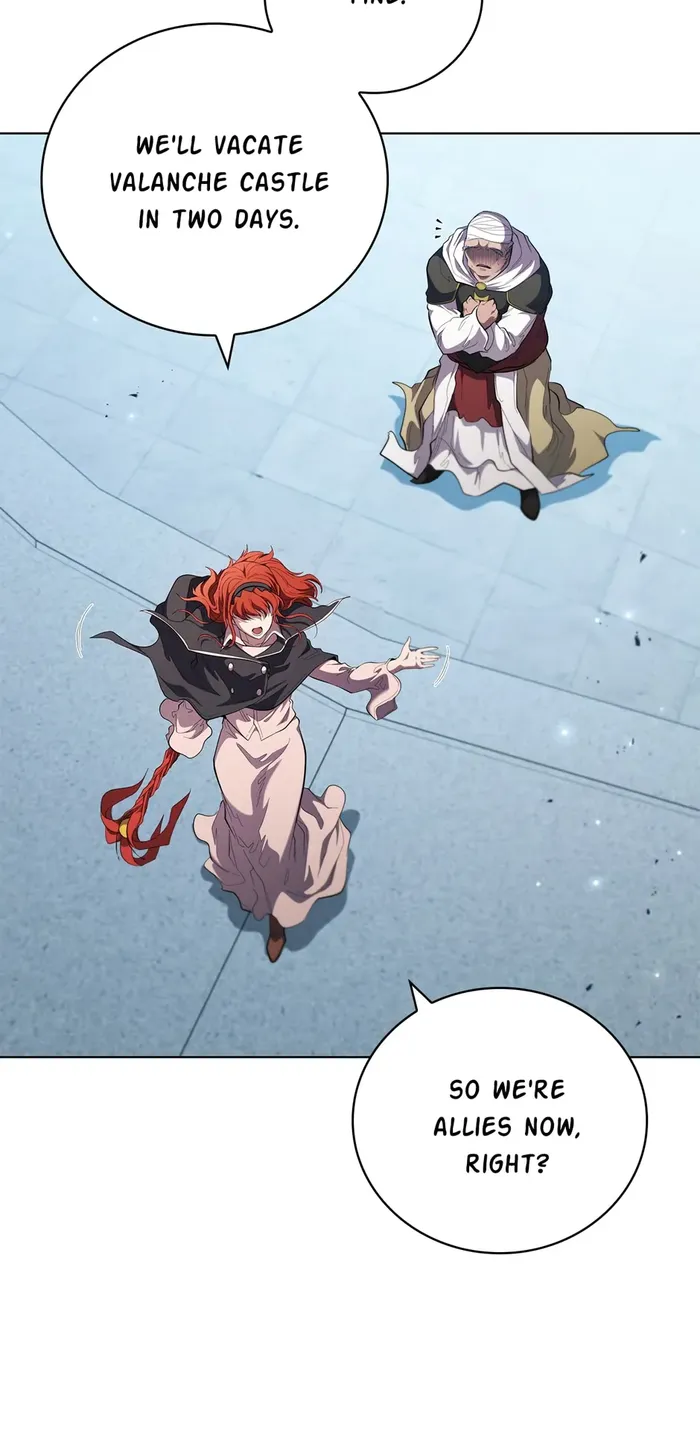Page 85 of Chapter 100