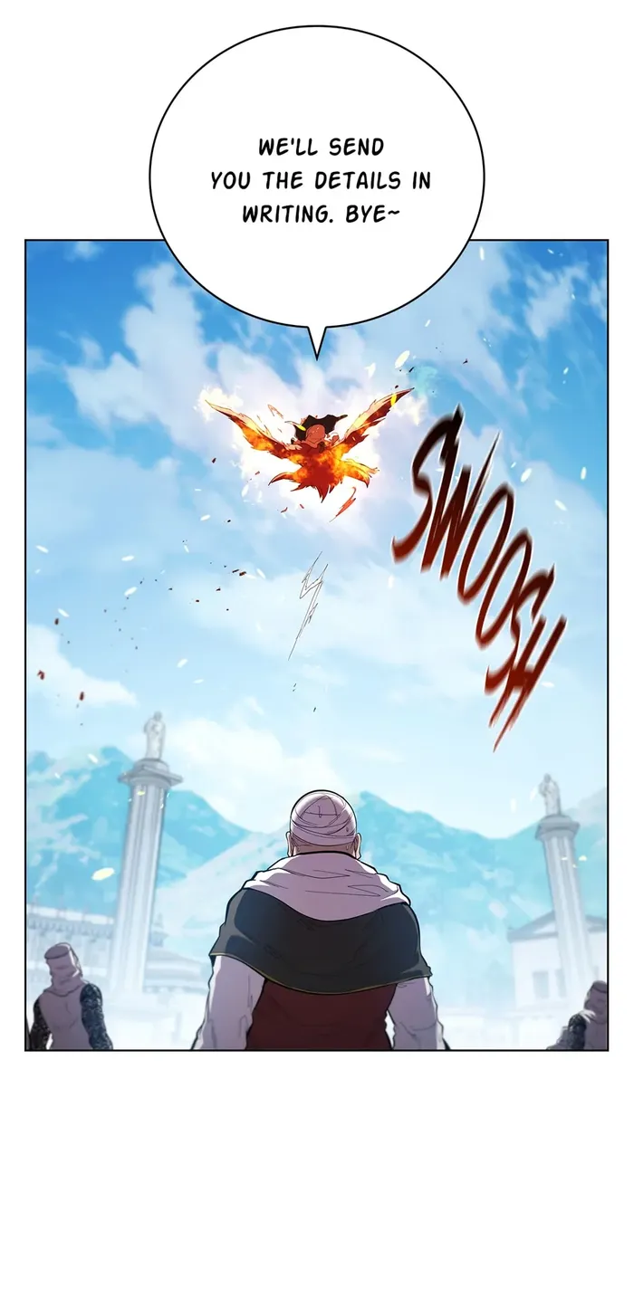 Page 86 of Chapter 100