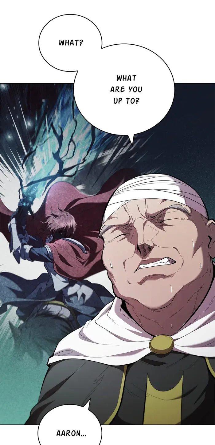 Page 87 of Chapter 100