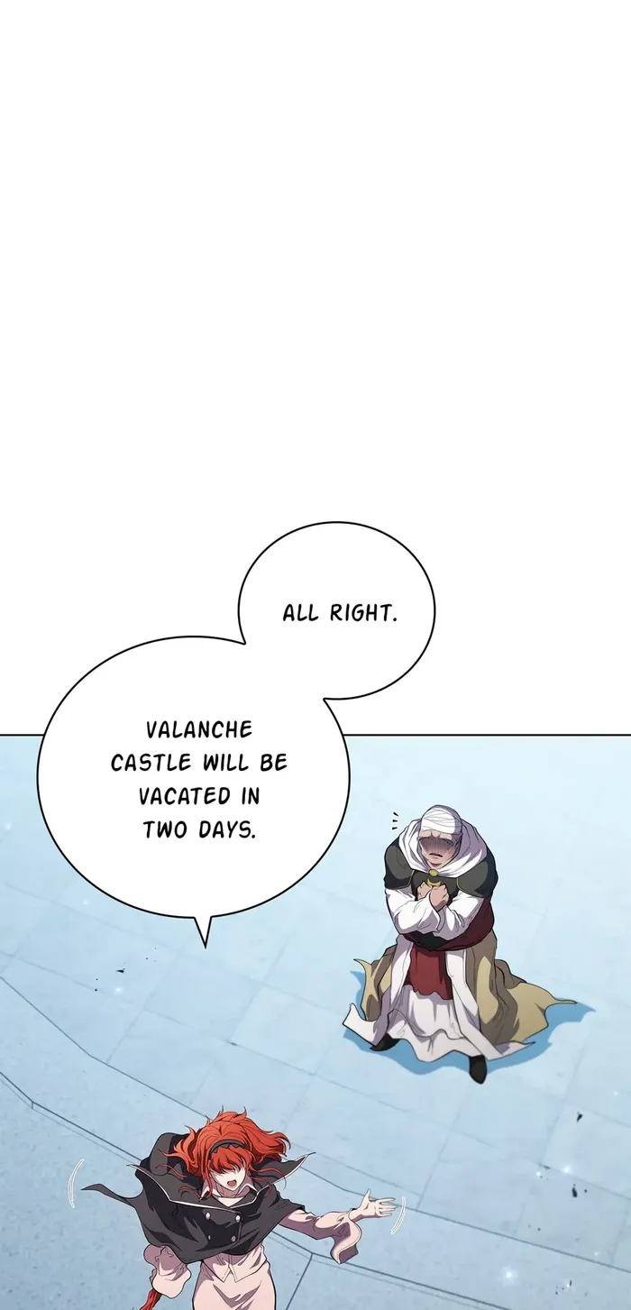Page 1 of Chapter 101
