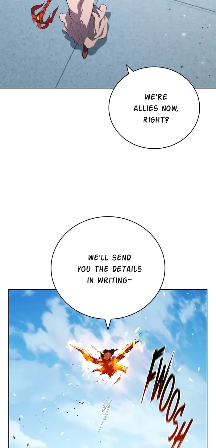 Page 2 of Chapter 101