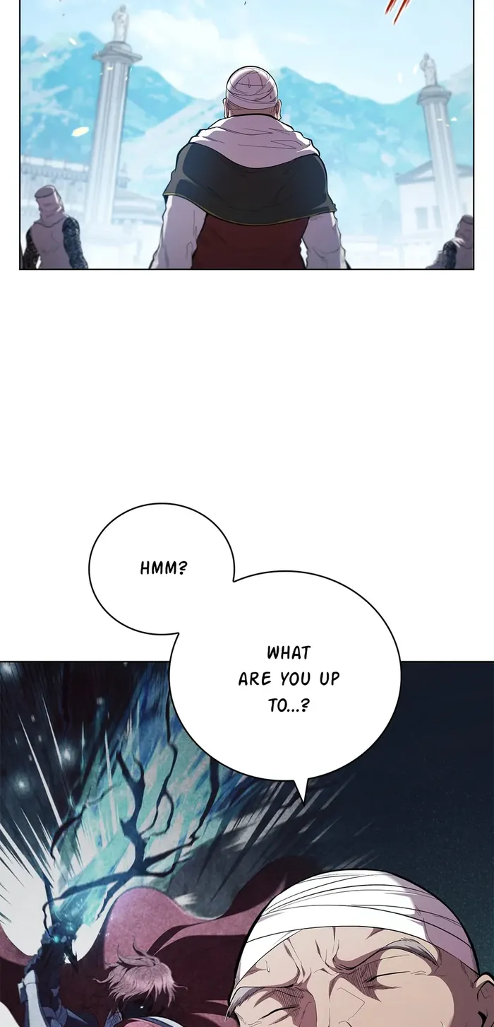 Page 3 of Chapter 101