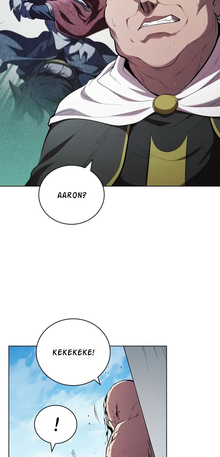 Page 4 of Chapter 101