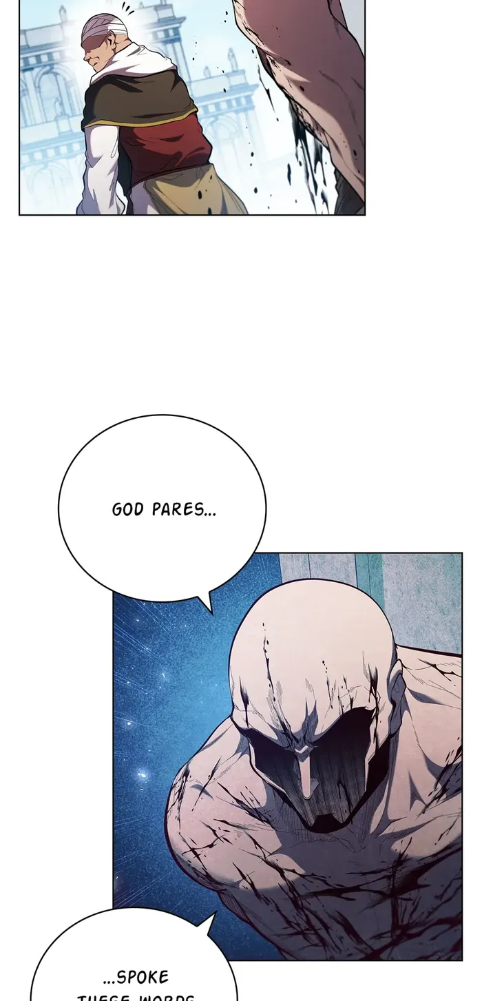 Page 5 of Chapter 101