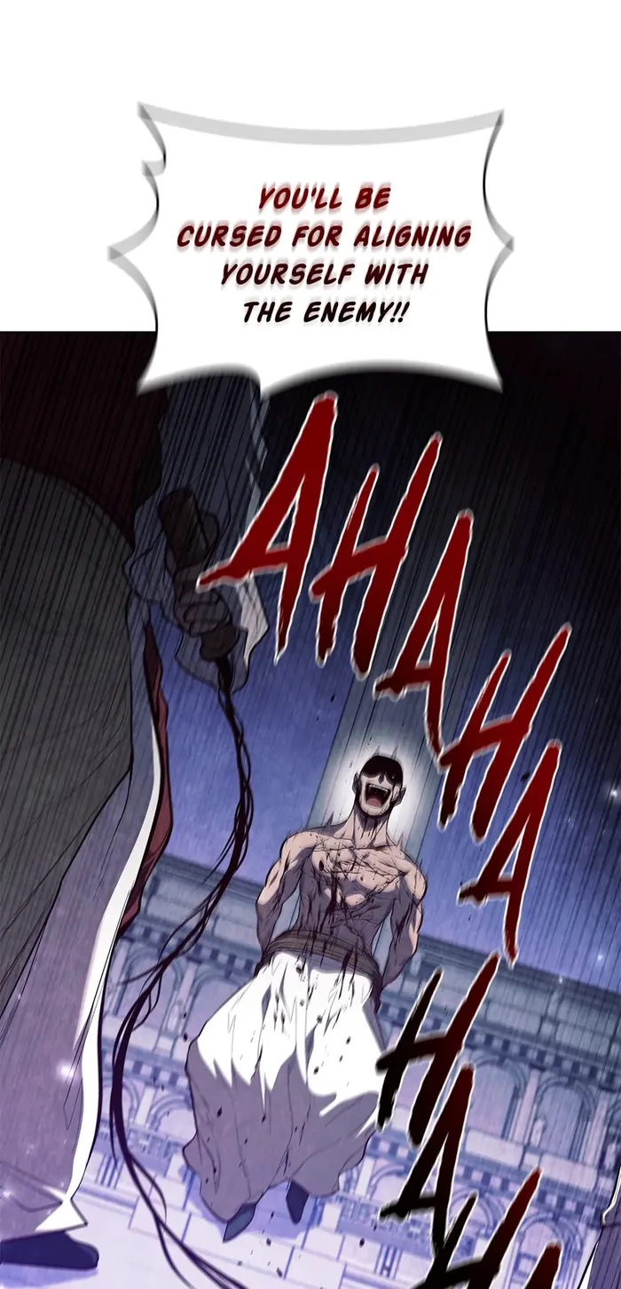 Page 7 of Chapter 101