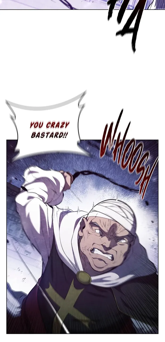 Page 8 of Chapter 101