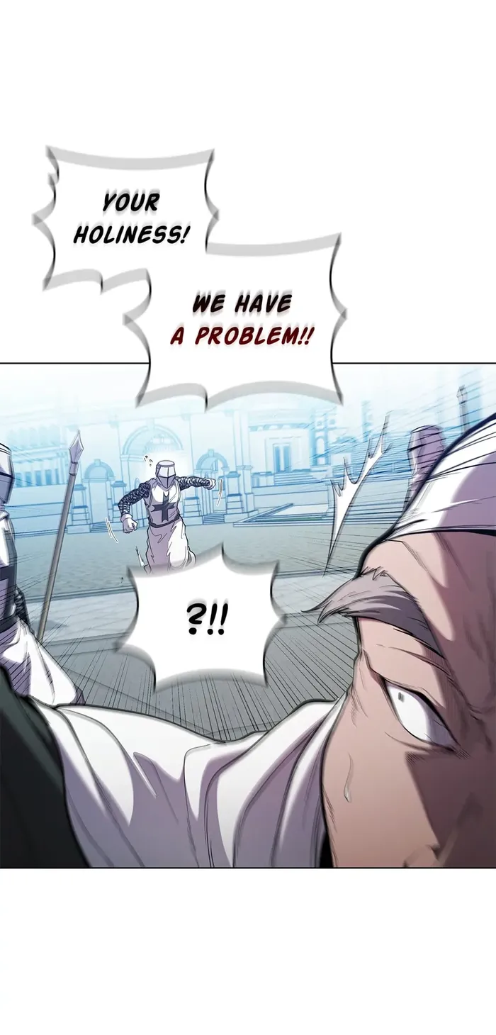 Page 9 of Chapter 101