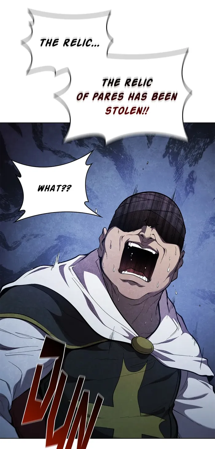 Page 10 of Chapter 101