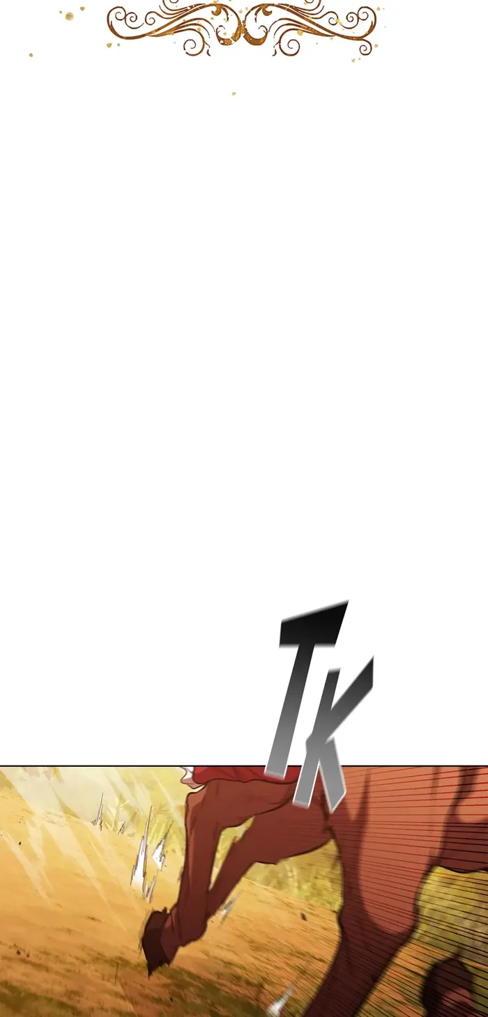 Page 12 of Chapter 101