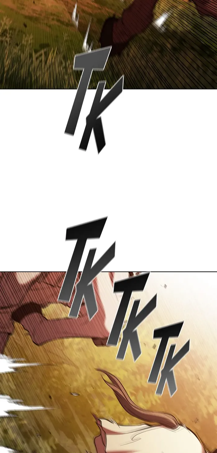 Page 13 of Chapter 101