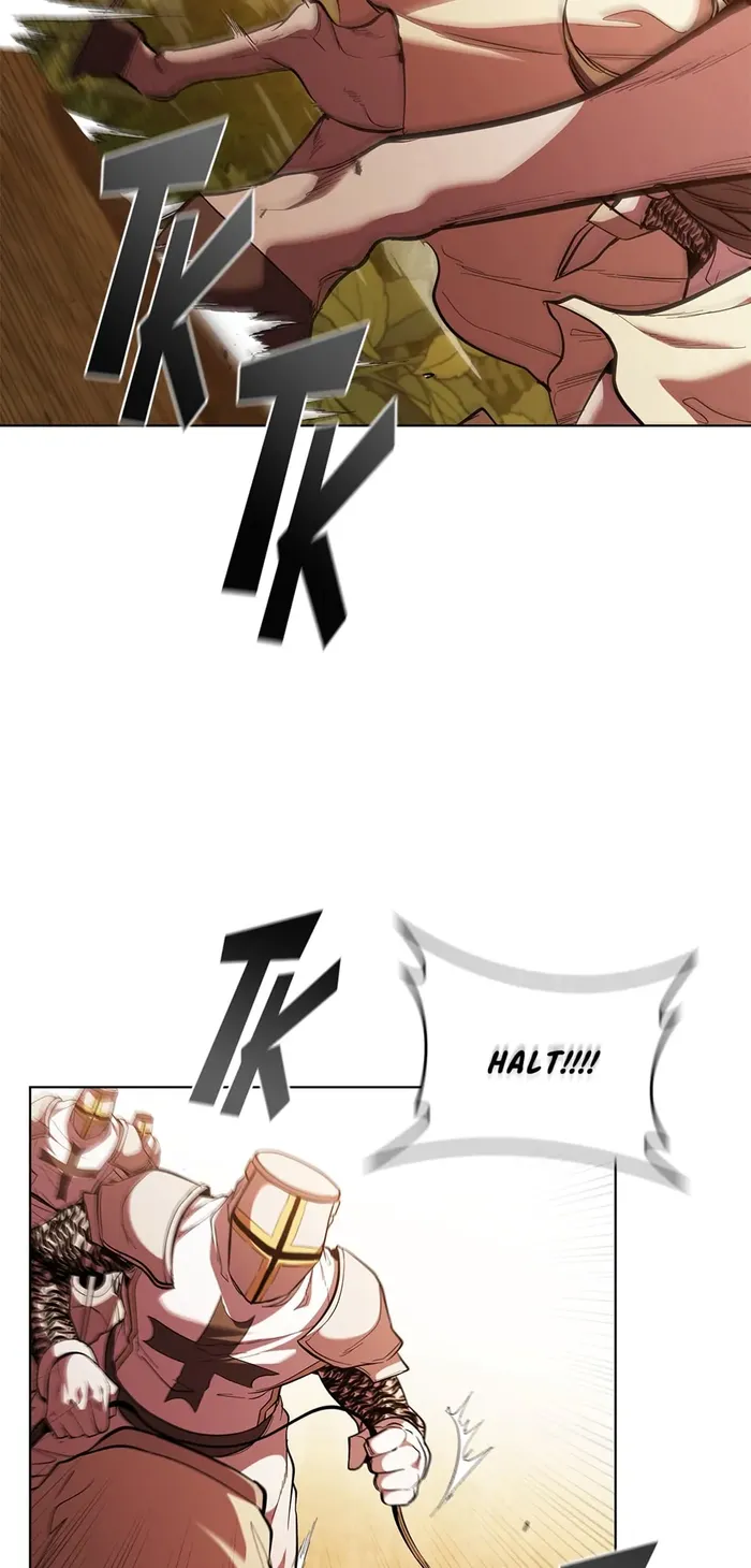Page 14 of Chapter 101
