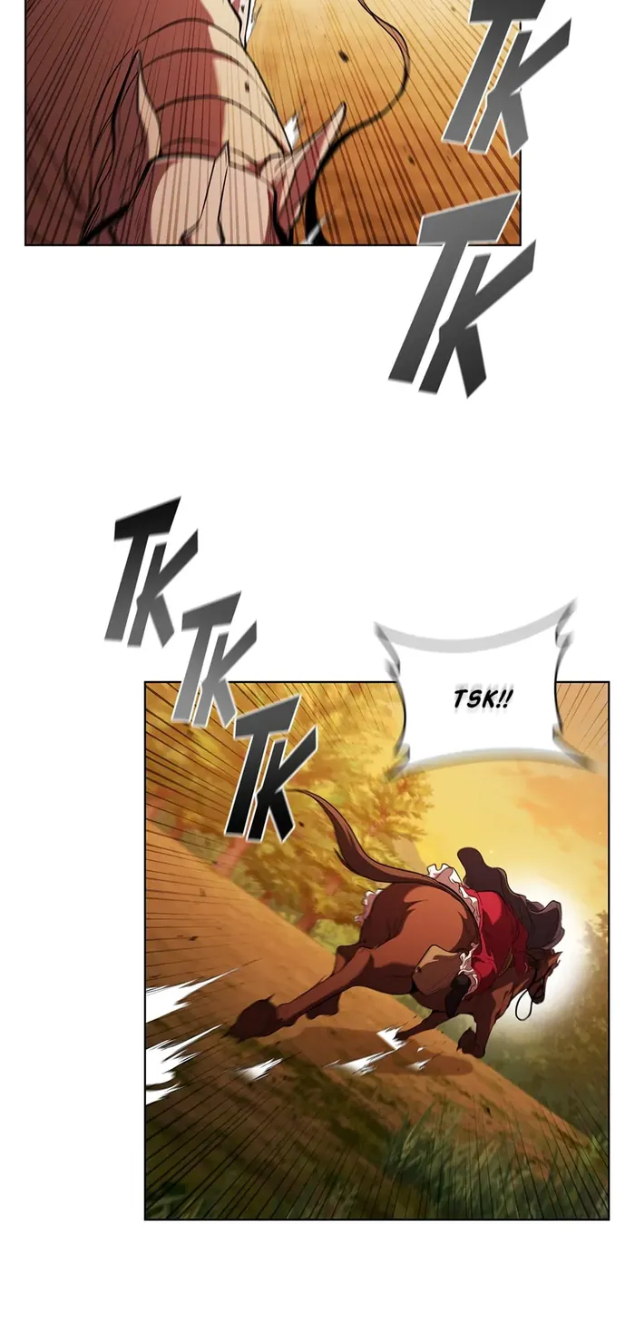 Page 15 of Chapter 101