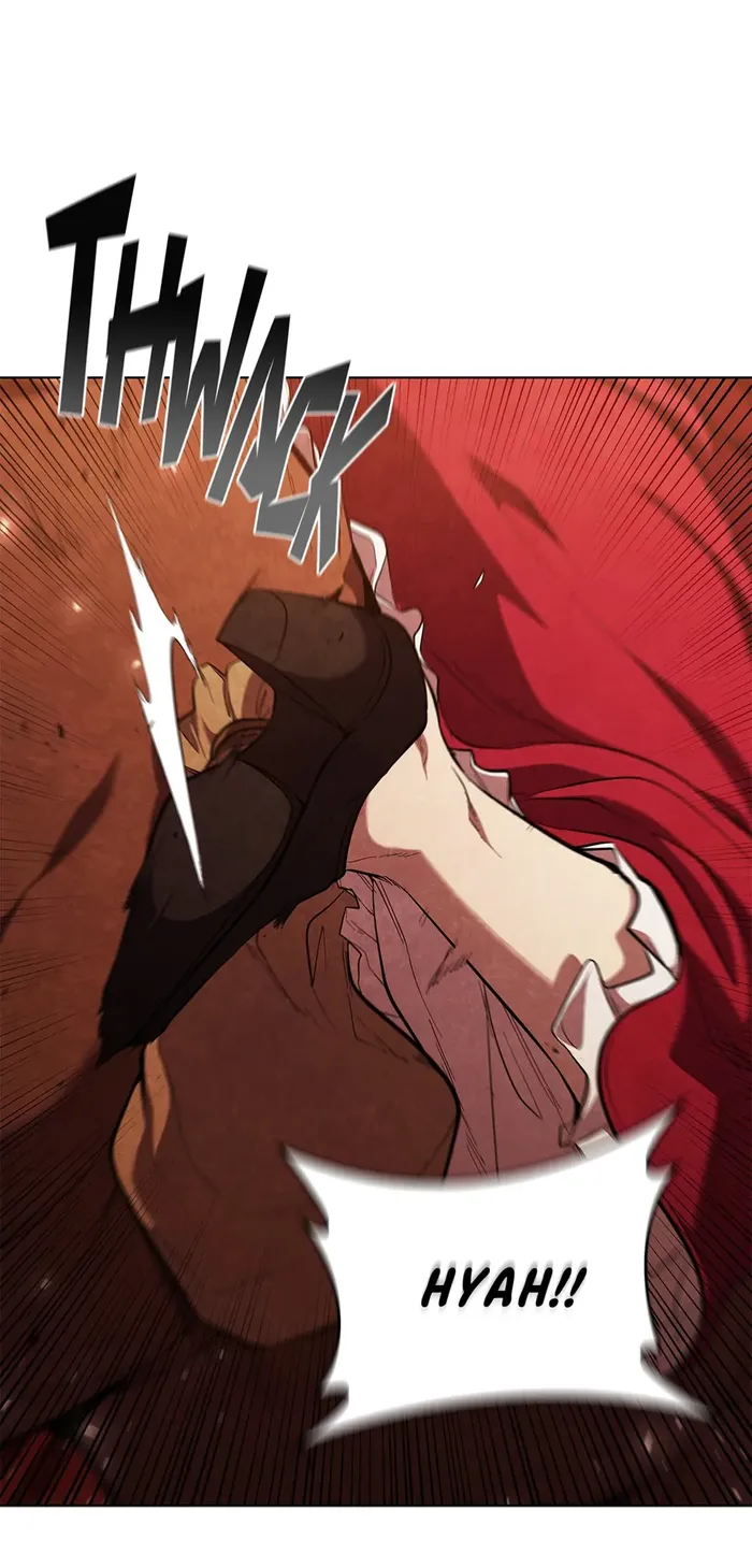 Page 16 of Chapter 101