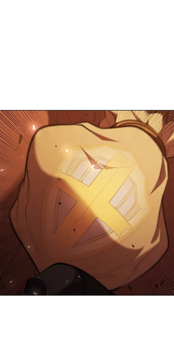 Page 17 of Chapter 101