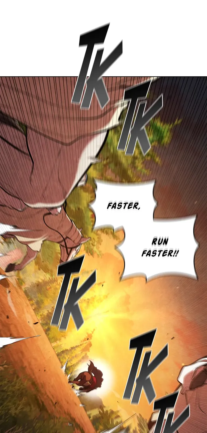 Page 18 of Chapter 101