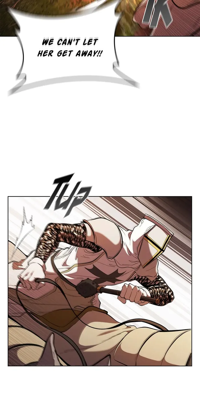Page 19 of Chapter 101