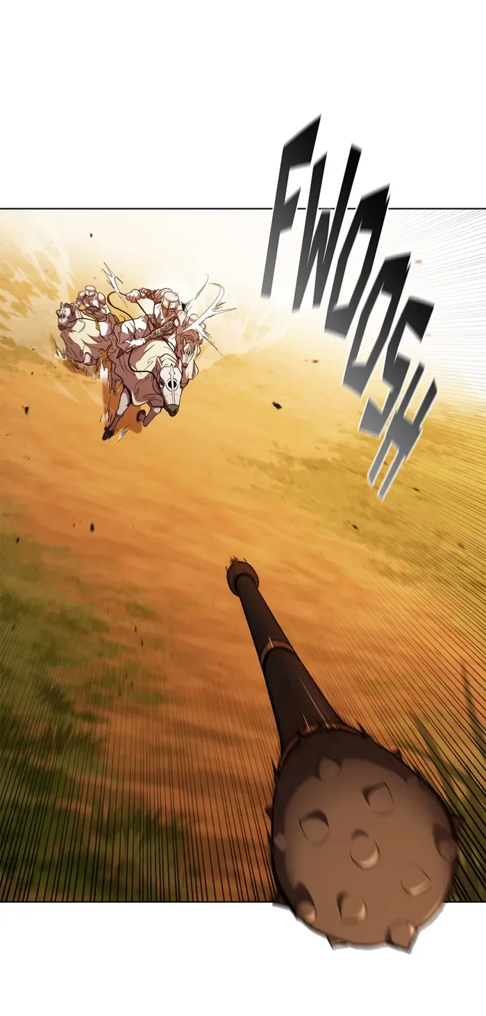 Page 20 of Chapter 101