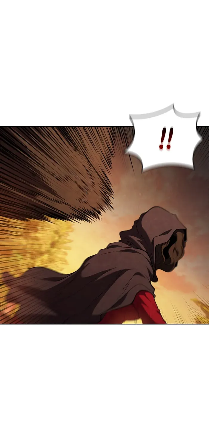 Page 21 of Chapter 101