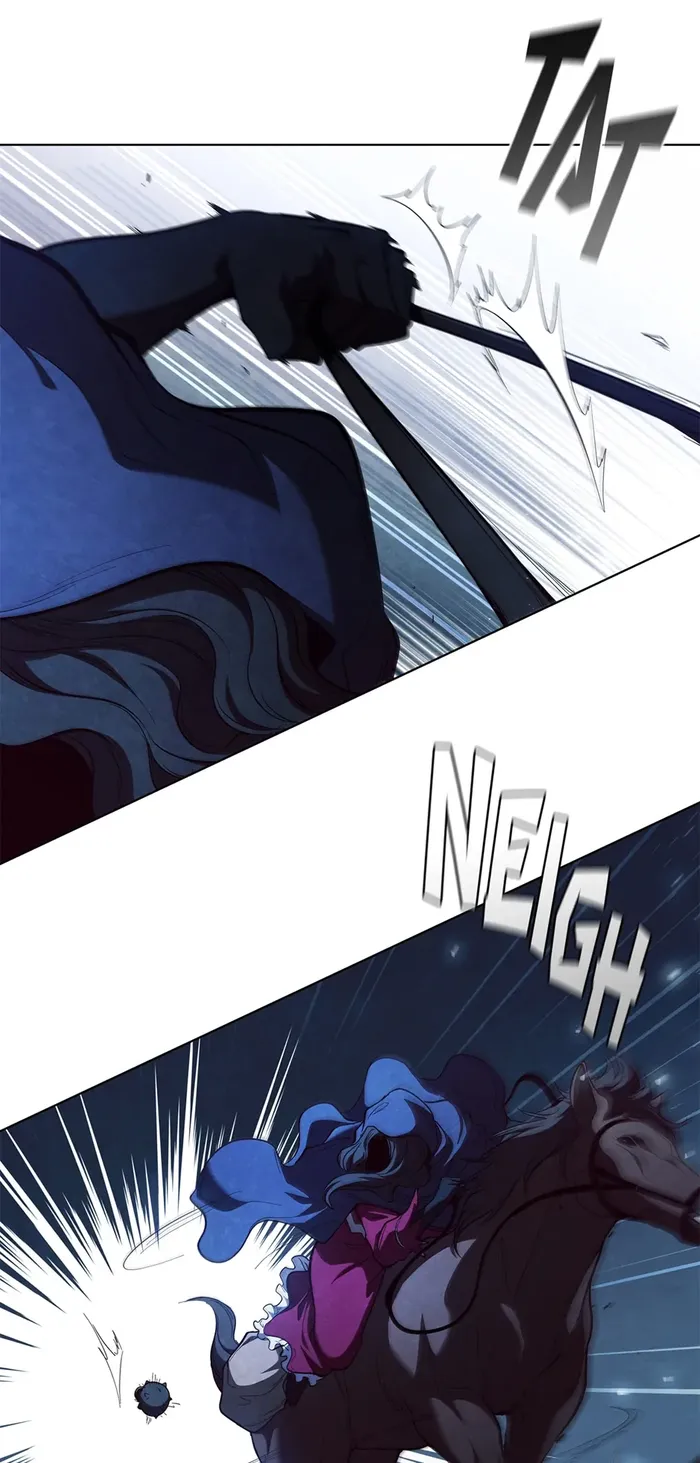 Page 22 of Chapter 101