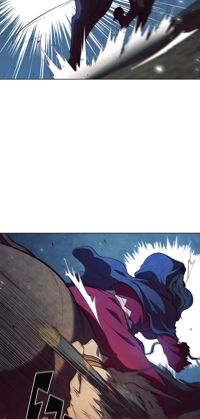 Page 23 of Chapter 101