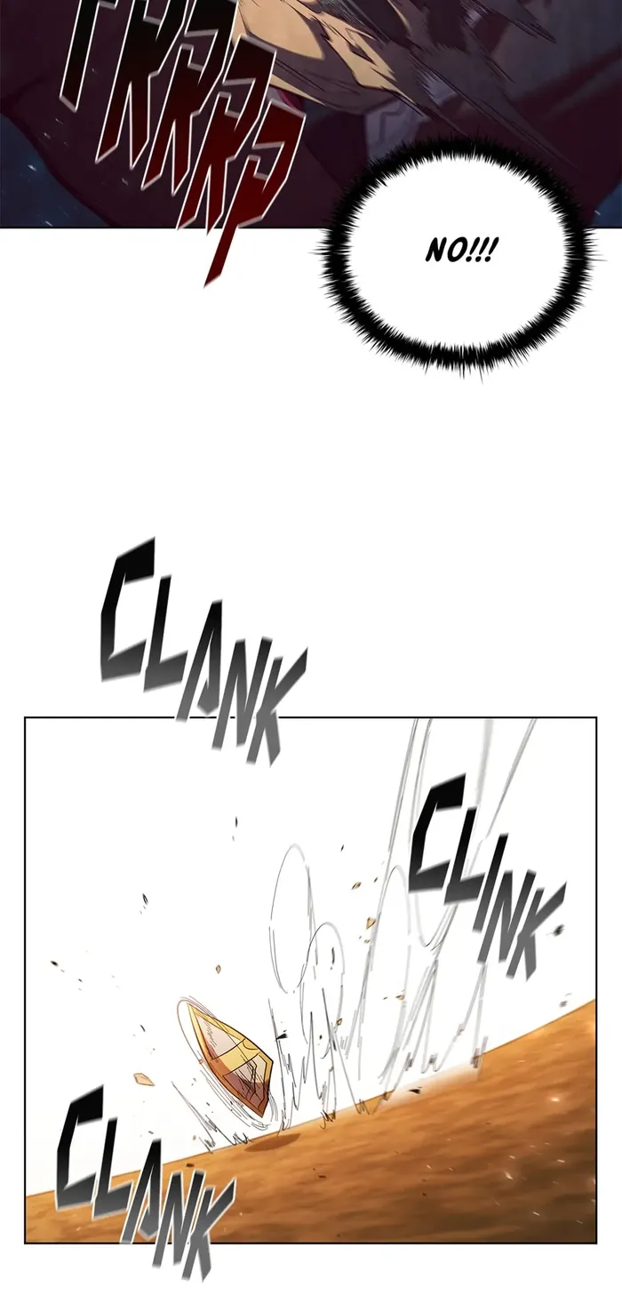 Page 24 of Chapter 101