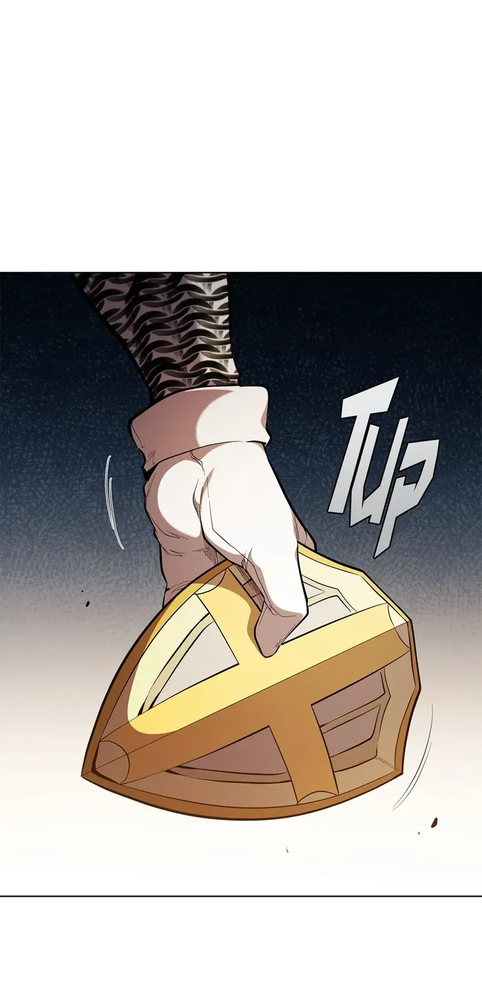 Page 25 of Chapter 101